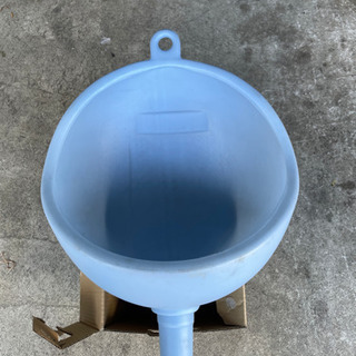 小便器 新品未使用 仮説トイレ 災害時用　