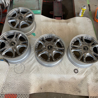 PSA10 御坂妹 欠陥電気 P プロモ lycee とある科学の超電磁砲