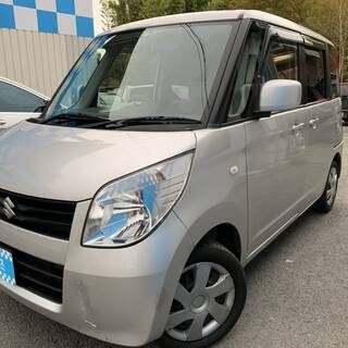 軽024[カーズ大阪]【全国陸送10.000円～】20年パレット...