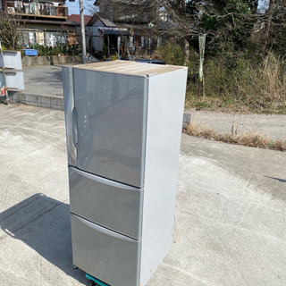 TOSHIBA 2011年