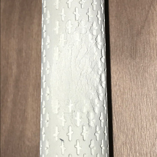 テーラーメイド　Mグローレアイアン　レディースの画像