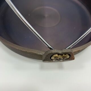 すき鍋　すき焼き鍋　カネソーの画像