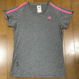 adidas アディダス Tシャツ