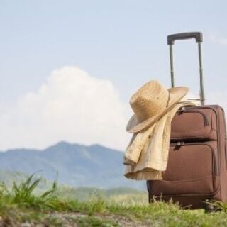 旅行好きな方メンバー募集！4/11(日)AM11:00開催《女性...