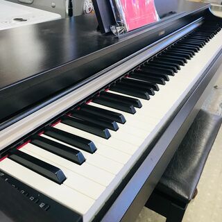商談中/YAMAHA ARIUS 電子ピアノ YDP-162 2014