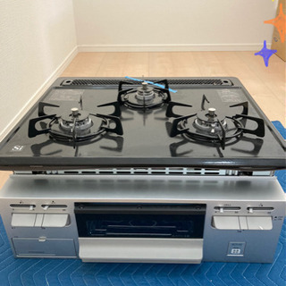 激レア】ノルウェー代表 12体セット コリンシアン サッカーフィギュア