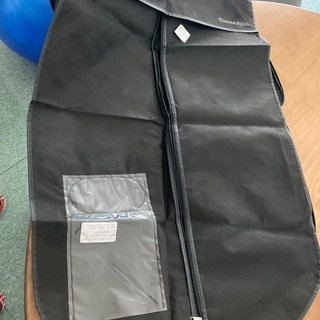 スーツケースの画像