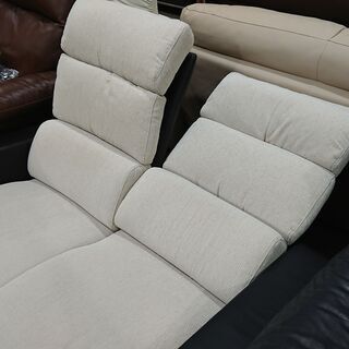 価格見直しました！MARUICHI｜マルイチセーリング｜オットマン付