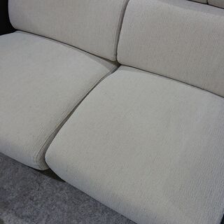 価格見直しました！MARUICHI｜マルイチセーリング｜オットマン付