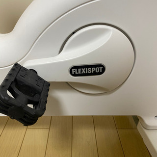 Flexispot バイクチェア V9Uの画像