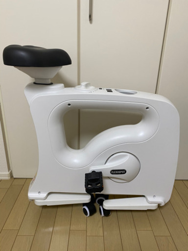 Flexispot バイクチェア V9U