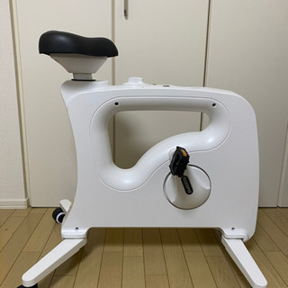 Flexispot バイクチェア V9U