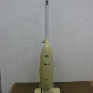 MITSUBISHI 三菱 スティッククリーナー HC-BC30...