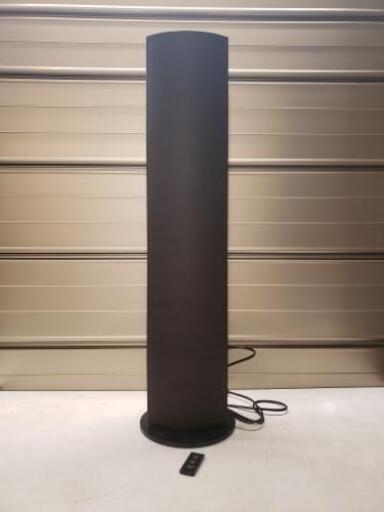 ドウシシャ ハイブリッド式加湿器 DKHS-352/DKHS-3512/SHKD-352/SHKD3521