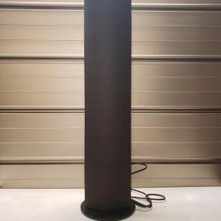 ドウシシャ ハイブリッド式加湿器 DKHS-352/DKHS-3...