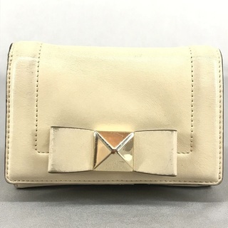kate spade NEW YORK ケイトスペードニューヨー...