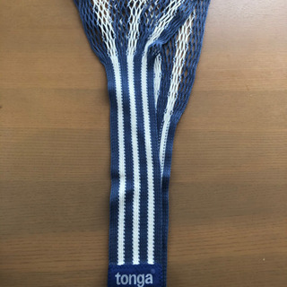 Tonga トンガフィット　Lサイズ