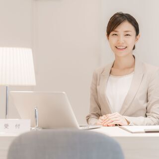 【オープニング★100名募集】川崎区＆幸区◇扶養内♪ワクチン接種...