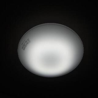 パナソニック製LEDシーリングライト ～6畳用 2018年製 純...