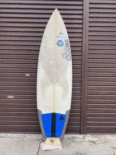 売りますサーフボード