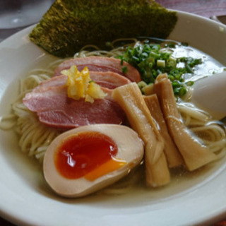 ラーメン食べに行きませんか⁉️🍜 - 友達