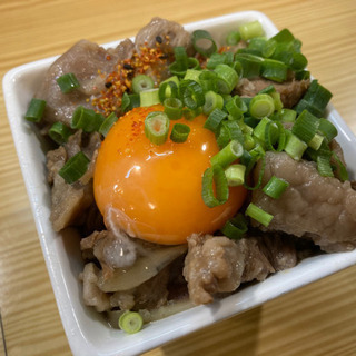 ラーメン食べに行きませんか⁉️🍜 − 石川県