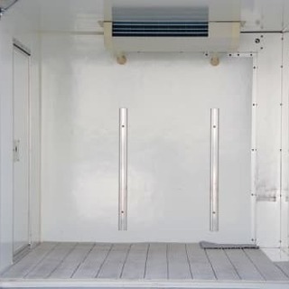 スバル サンバートラック 冷蔵・冷凍車【ー７℃】の画像