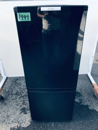 家電2点セット✨✨冷蔵庫/洗濯機★本日限定♪