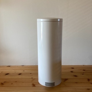 Brabantia ブラバンシア　ペダルビン20L /ゴミ箱