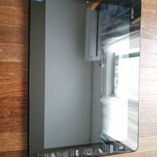 たくさんのご応募、ありがとうございました！ほぼ新品でおまけで譲渡...