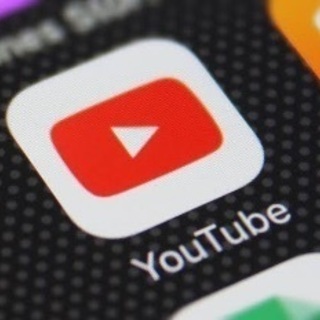 YouTubeのカメラマン募集！！