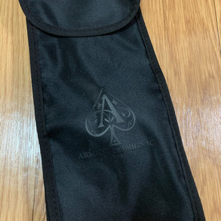 アルマンドの画像