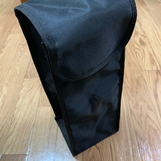 アルマンドの画像