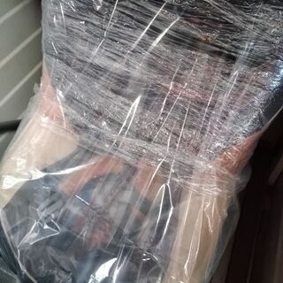 乳幼児子供用品一式　最終 シングル生活が大変な方
