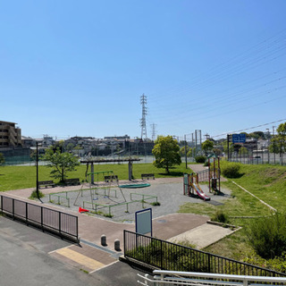 ヨガ仲間募集( ¨̮ )8月限定価格！ − 千葉県