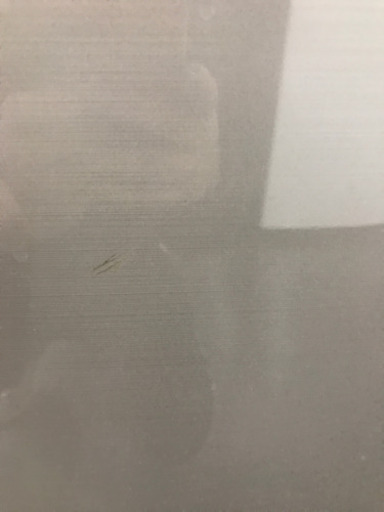 ?洗浄済み。SHARP冷蔵庫SJ-PD14B-C2016年製?