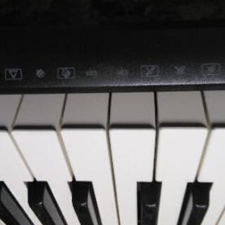 カシオＣＴＫ3200の画像