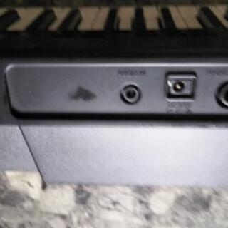 カシオＣＴＫ3200の画像