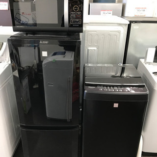 AQR-361B AQUA 他 家電セット