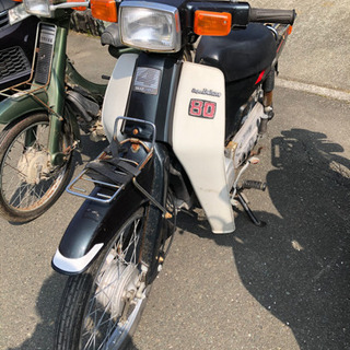 ☆愛媛県☆バーディー80 の画像