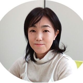 はじめてのバードカービング体験講座の画像