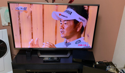 シャープ 52V型 クアトロン3D 液晶テレビ LC-52G9 フルハイビジョン