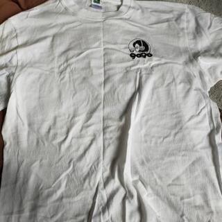 9090のTシャツ