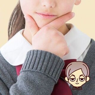 公式Instagram連日更新中！