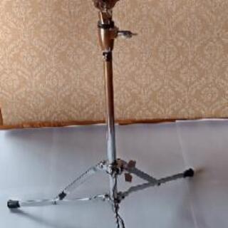 Pearl トレーニングパッドの画像