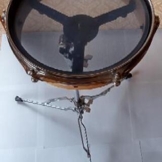 Pearl トレーニングパッド