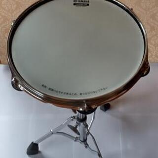 ヤマハ　YAMAHA トレーニングパット