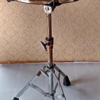 ヤマハ　YAMAHA トレーニングパットの画像