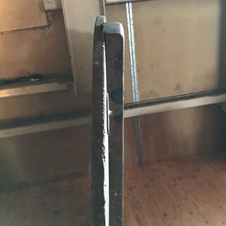 レトロなちゃぶ台天板 昭和　丸型　木製の画像