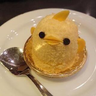 女性のグルチャメンバー募集！